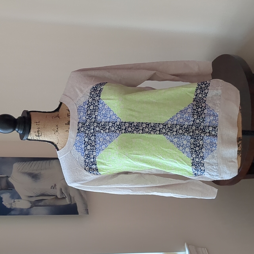 J Crew Lightweight Sweater